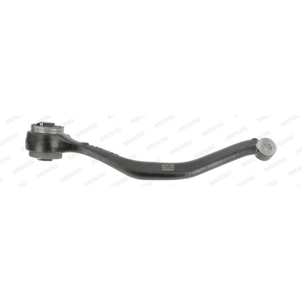 Triangle De Suspension Moog Bm-tc-3862