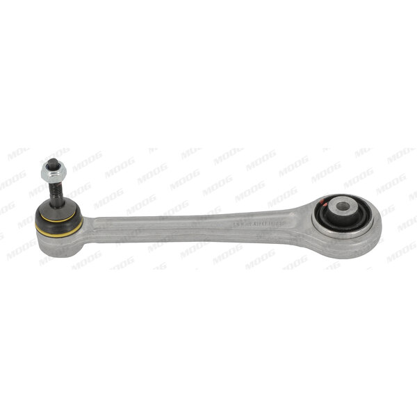 Triangle De Suspension Moog Bm-tc-3691