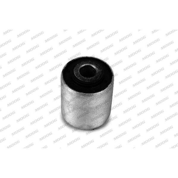 Silent Bloc De Suspension Moog Au-sb-4845