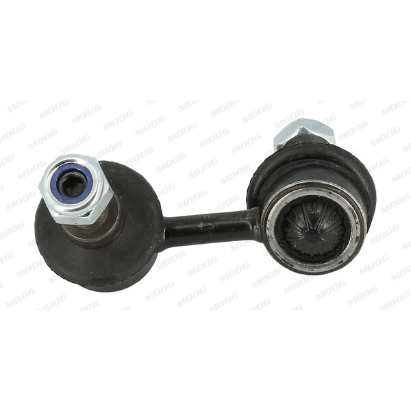 Biellette Barre Stabilisatrice Moog Ho-ls-2594
