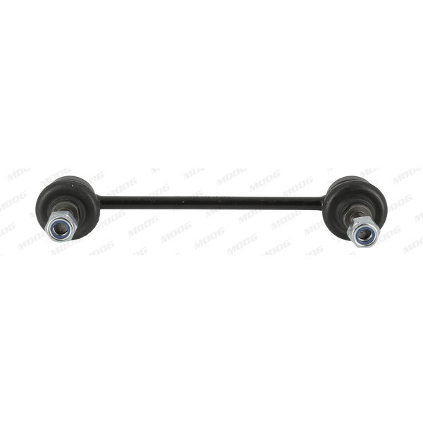 Biellette Barre Stabilisatrice Moog Ki-ls-7099
