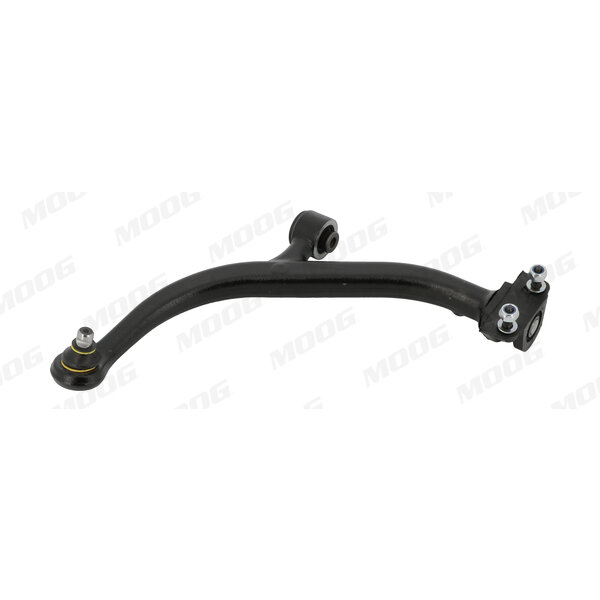 Triangle De Suspension Moog Pe-wp-0626
