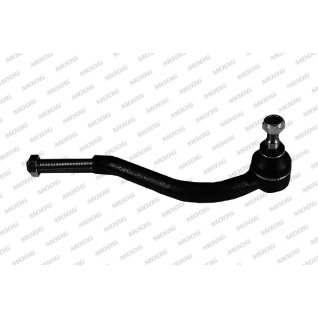 Rotule De Direction Extérieure Moog Pe-es-5722