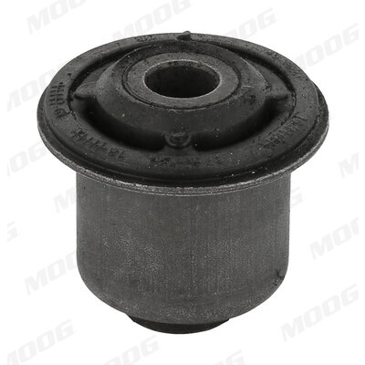 Silent Bloc Pour Bras De Suspension Moog Re-sb-3746
