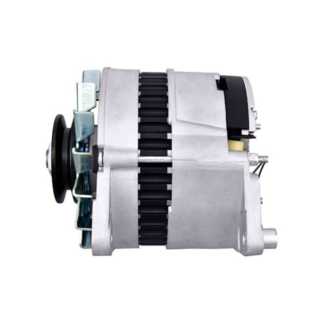 Alternateur Hella 8el 012 427-311