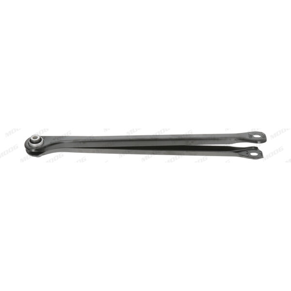 Triangle De Suspension Moog Bm-tc-3936
