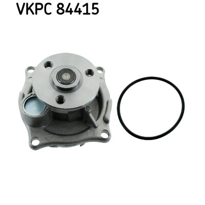 Pompe À Eau Skf Vkpc 84415