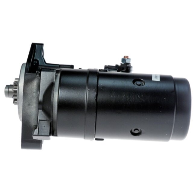 Démarreur Hella 8ea 011 610-651