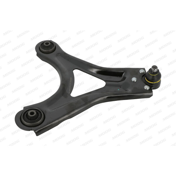 Triangle De Suspension Moog Fd-wp-4144