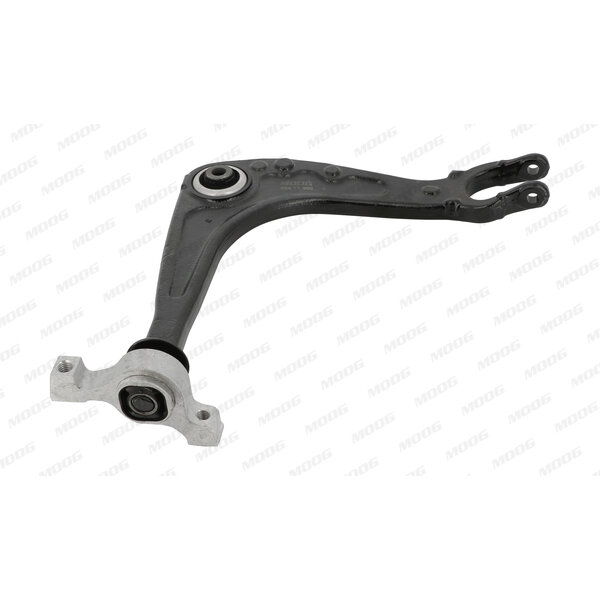 Triangle De Suspension Moog Ci-tc-12666