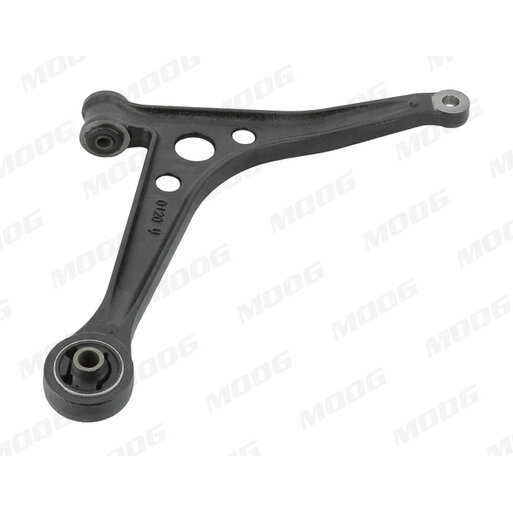 Triangle De Suspension Moog Vo-wp-0451