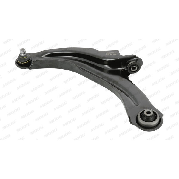 Triangle De Suspension Moog Re-wp-13709