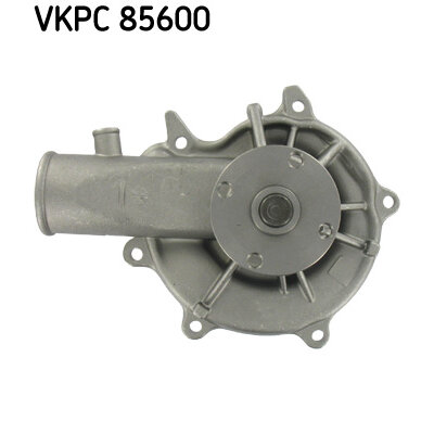 Pompe À Eau Skf Vkpc 85600