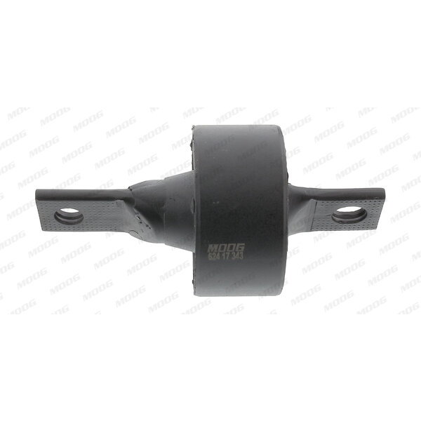 Silent Bloc Pour Bras De Suspension Moog Ho-sb-1858