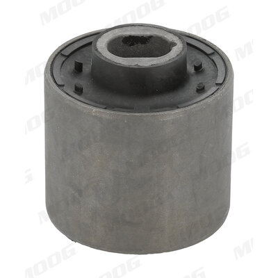 Silent Bloc Pour Bras De Suspension Moog Me-sb-5627