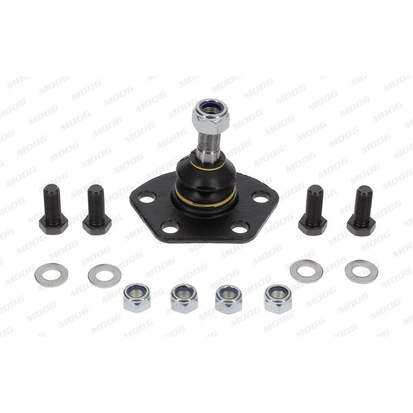 Rotule De Suspension Moog Fi-bj-7530