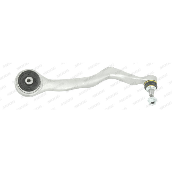 Triangle De Suspension Moog Bm-tc-10921