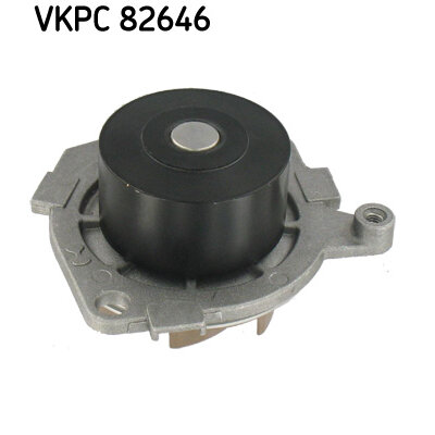 Pompe À Eau Skf Vkpc 82646