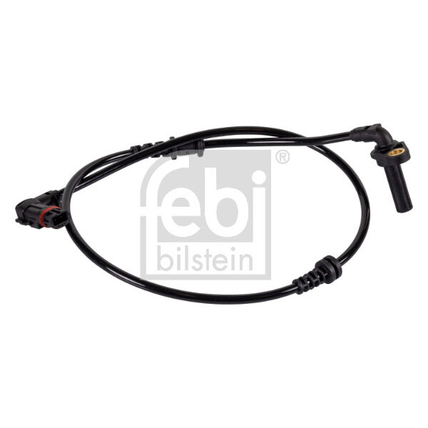Capteur Abs Febi 170693