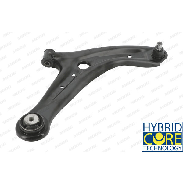 Triangle De Suspension Moog Fd-wp-7998