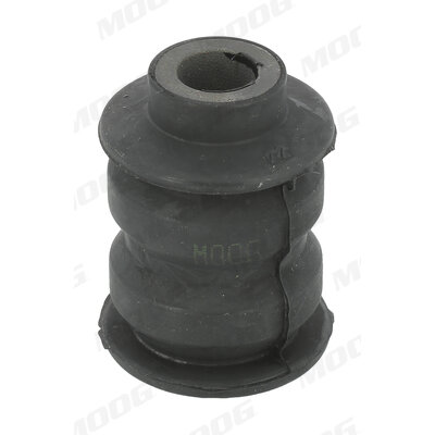 Silent Bloc Pour Bras De Suspension Moog Op-sb-8779