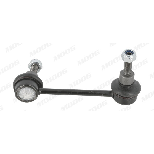 Biellette Barre Stabilisatrice Moog Re-ls-1059