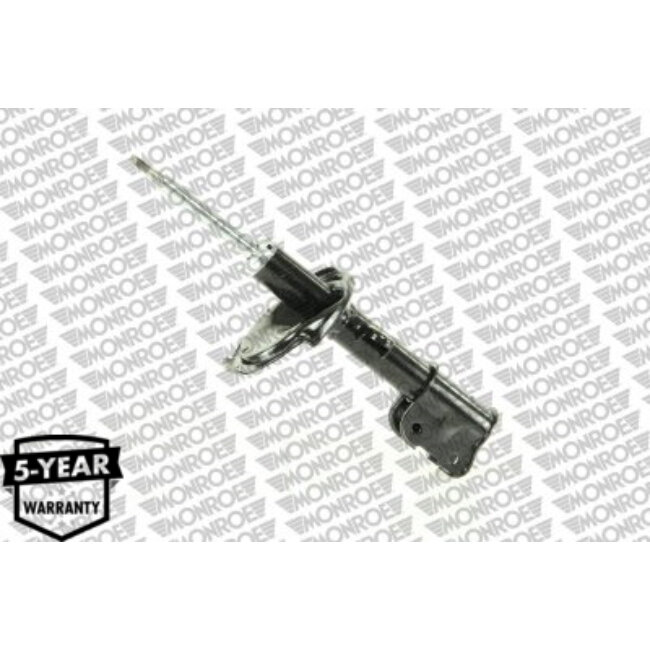 1 Amortisseur Monroe G8151