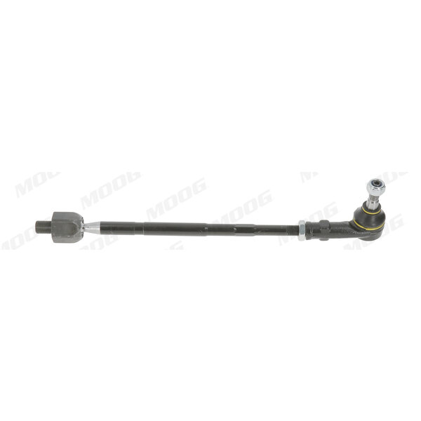 Biellette De Direction Moog Vo-ds-8284