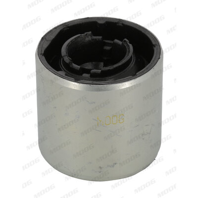 Silent Bloc Pour Bras De Suspension Moog Bm-sb-2760