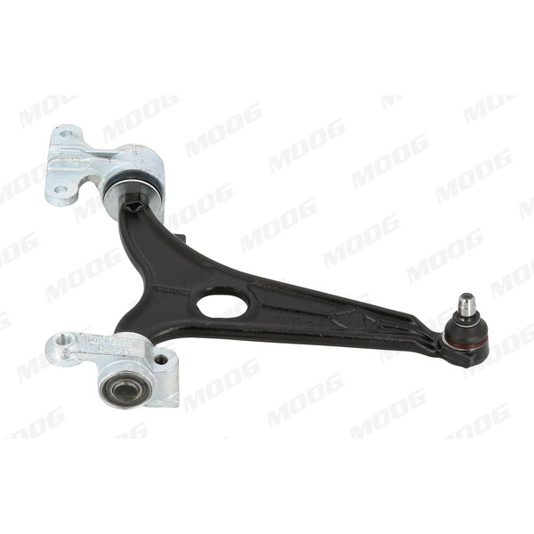 Triangle De Suspension Moog Pe-tc-8483