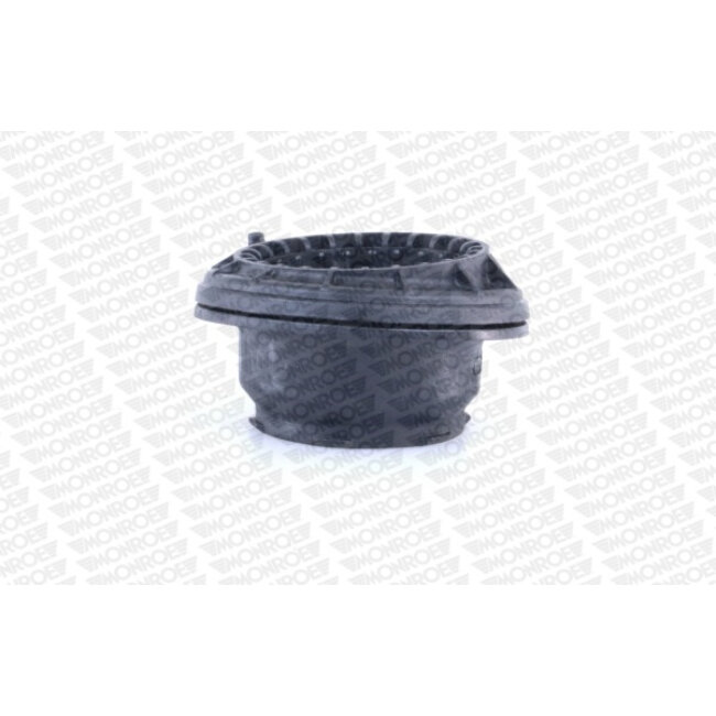 1 Coupelle De Suspension Monroe Mk323