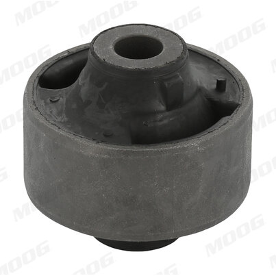 Silent Bloc Pour Bras De Suspension Moog Ni-sb-8910