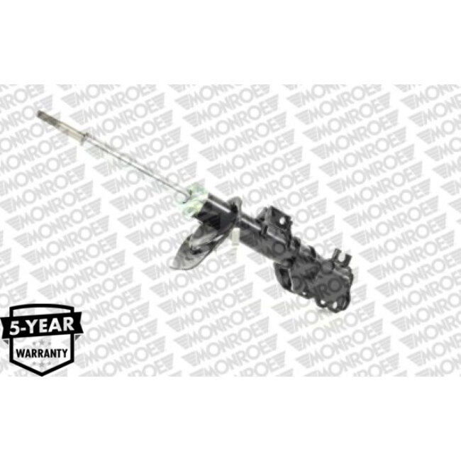 1 Amortisseur Monroe G8403