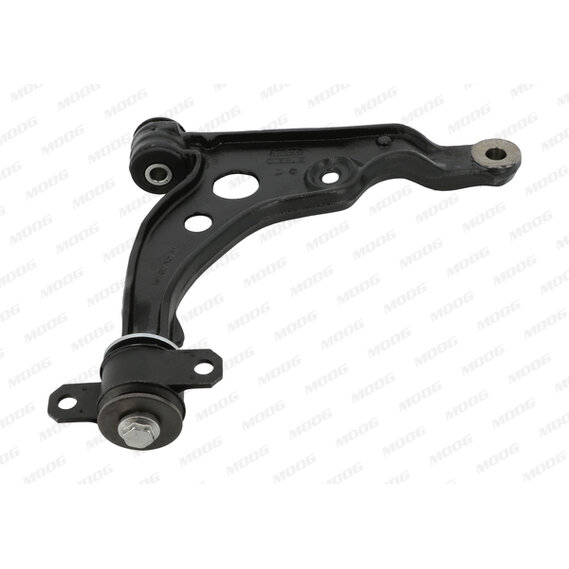 Triangle De Suspension Moog Fi-wp-0110