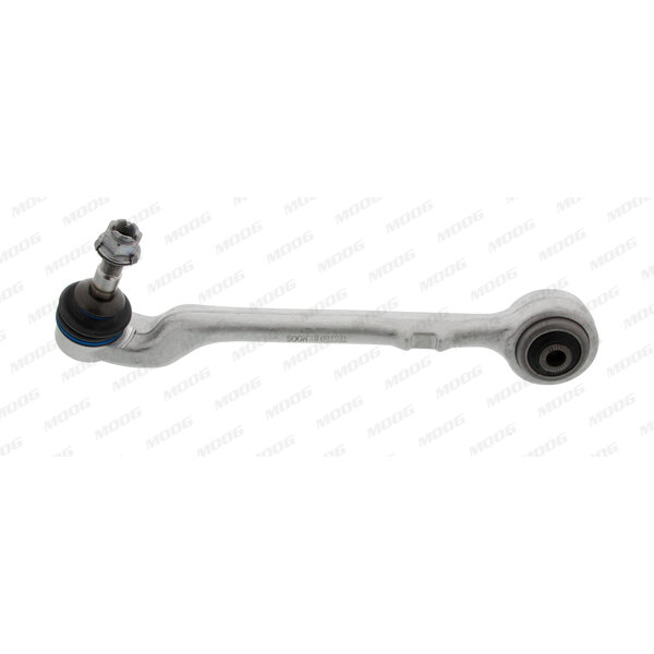 Triangle De Suspension Moog Bm-tc-10923