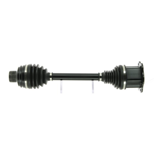 Transmission Cevam 7931 - Droite (côté Passager) Et Gauche (côté Conducteur)