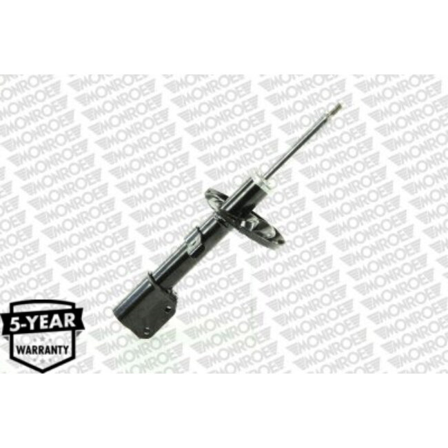 1 Amortisseur Monroe G7277