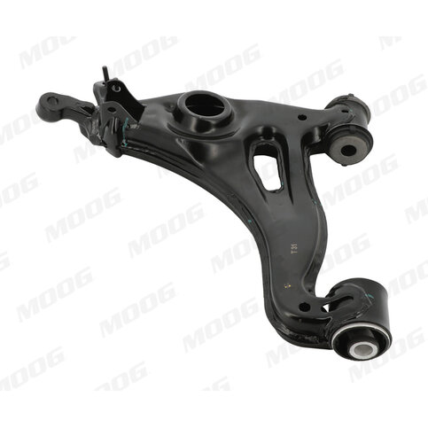 Triangle De Suspension Moog Me-wp-0606