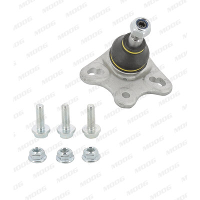 Rotule De Suspension Moog Me-bj-1531