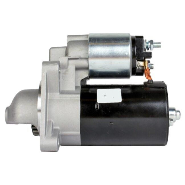 Démarreur Hella 8ea 012 527-151