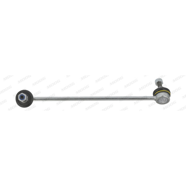 Biellette Barre Stabilisatrice Moog Bm-ls-3859