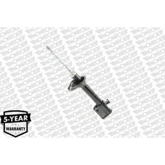 1 Amortisseur Monroe G8140