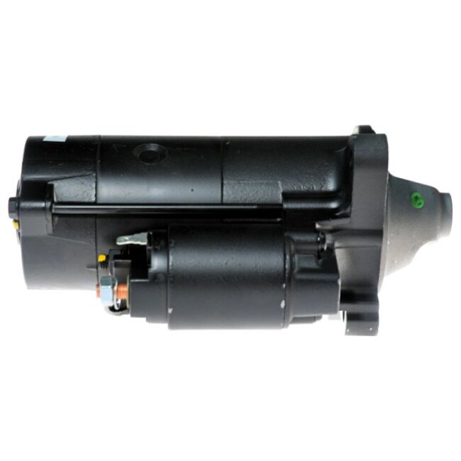 Démarreur Hella 8ea 011 610-721