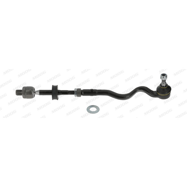 Biellette De Direction Moog Bm-ds-3583