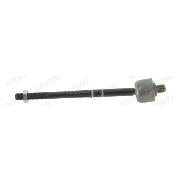 Rotule De Direction Intérieure Moog Me-ax-5674