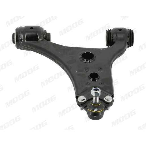 Triangle De Suspension Moog Me-wp-2076