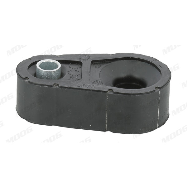 Silent Bloc De Suspension Pour Barre Stabilisatrice Moog Re-sb-10929