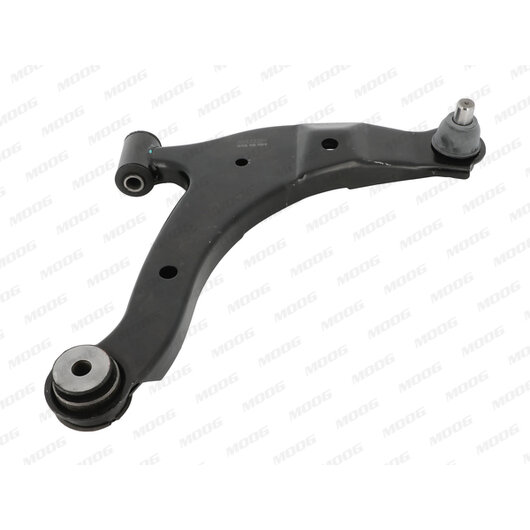 Triangle De Suspension Moog Ch-wp-2459
