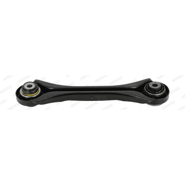 Triangle De Suspension Moog Bm-tc-3741