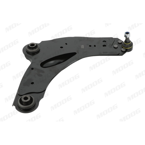 Triangle De Suspension Moog Ni-wp-2226
